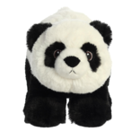 PANDA 9"
