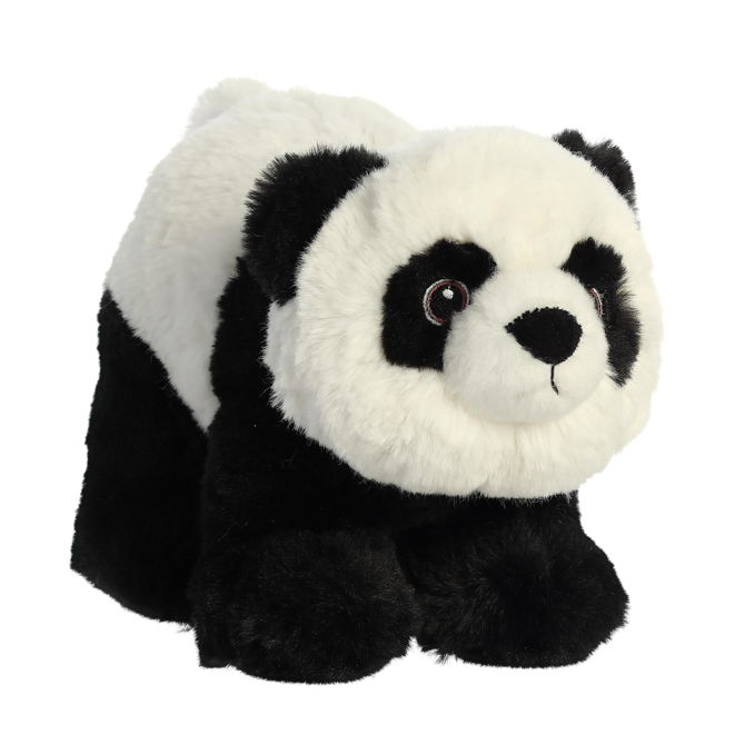 PANDA 9"