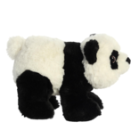 PANDA 9"