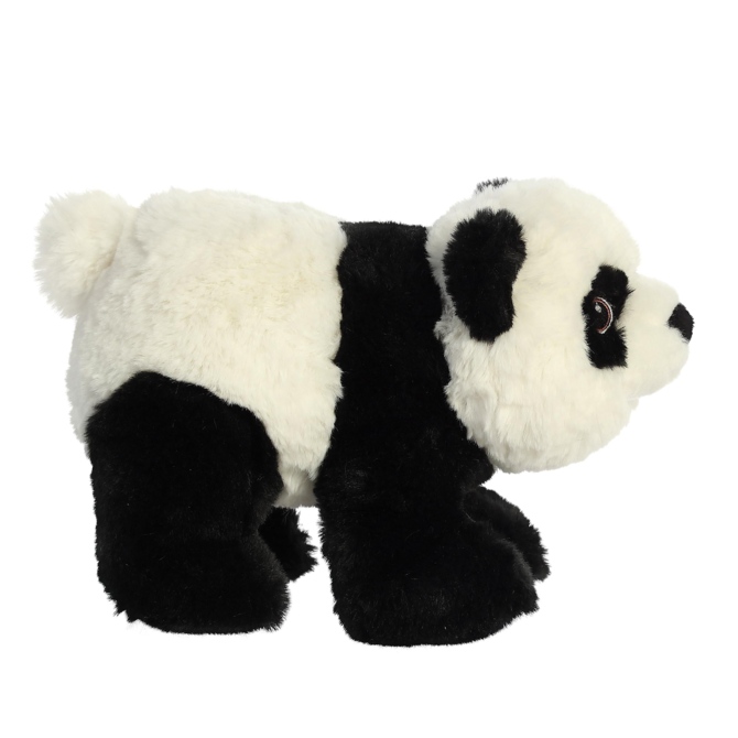 PANDA 9"