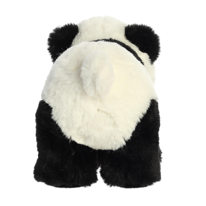 PANDA 9"