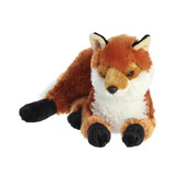 FIONA-FOX