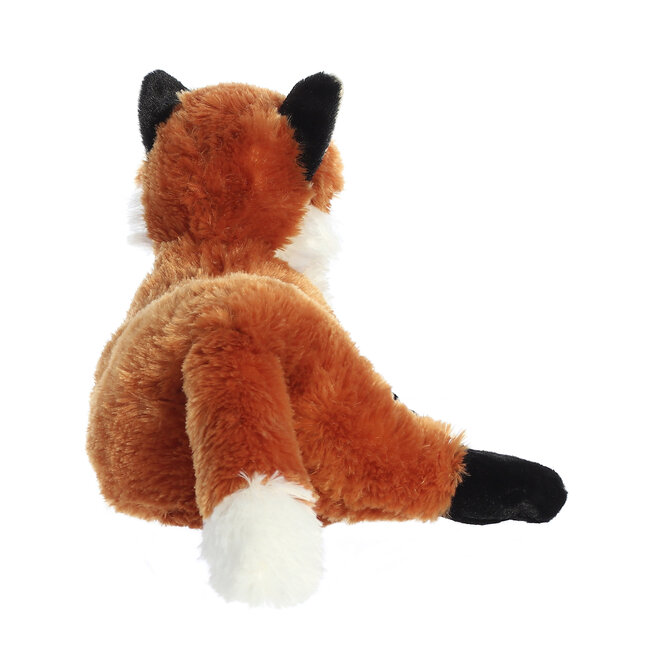 FIONA-FOX