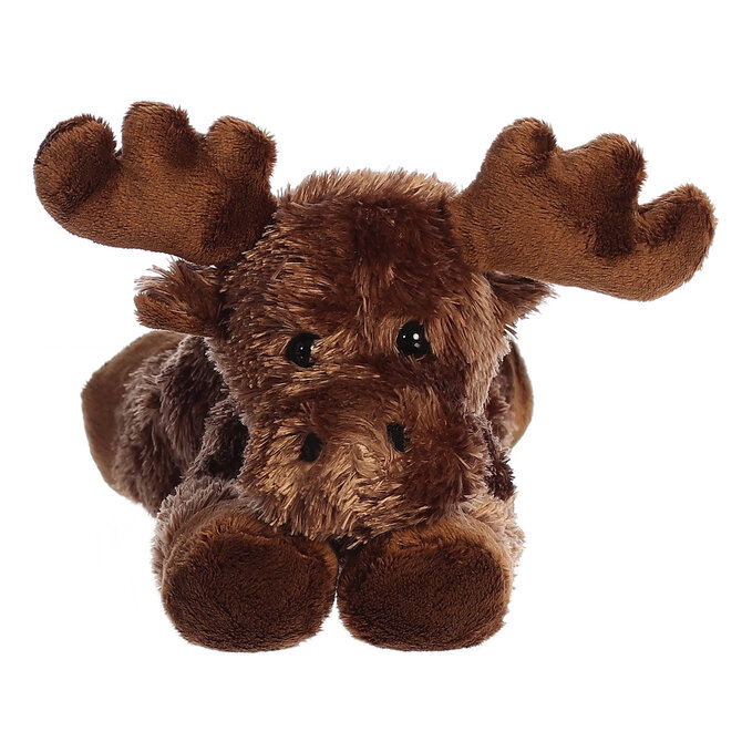 MAXAMOOSE-MOOSE 8"