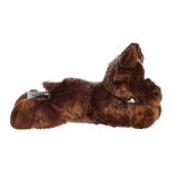 MAXAMOOSE-MOOSE 8"