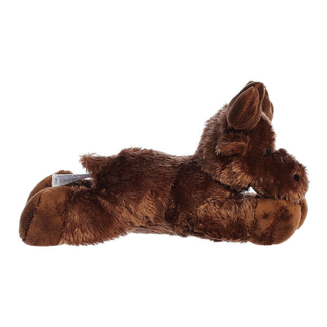 MAXAMOOSE-MOOSE 8"