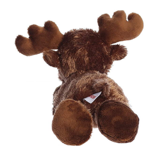 MAXAMOOSE-MOOSE 8"