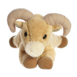 BIG HORN SHEEP 8"
