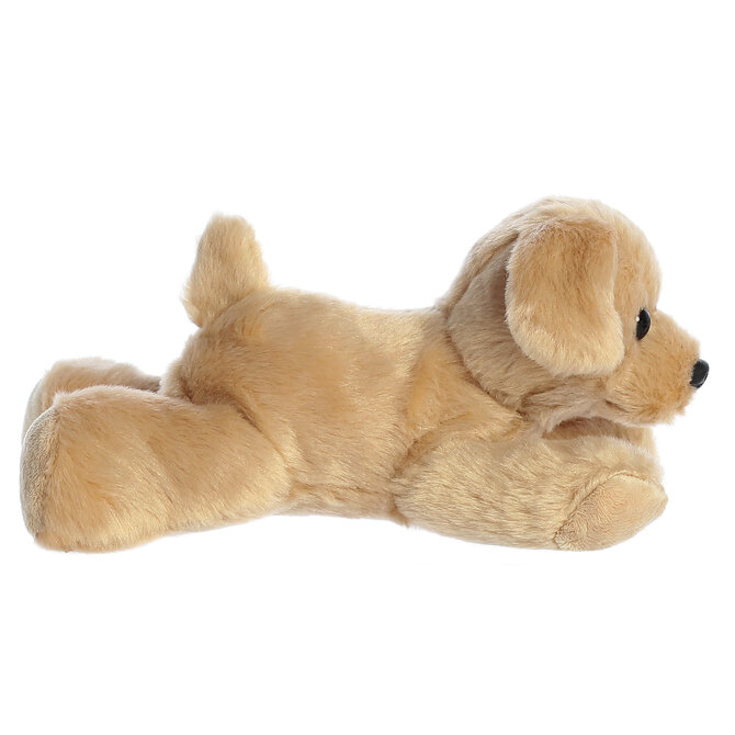 GOLDEN-DOG 8"