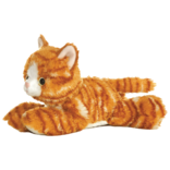 MOLLY-CAT 8"