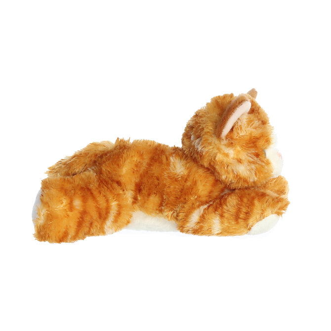 MOLLY-CAT 8"