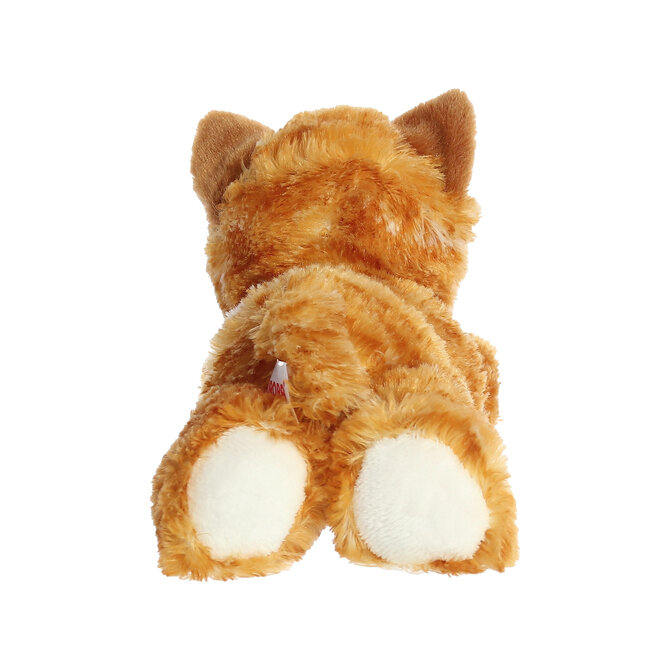 MOLLY-CAT 8"