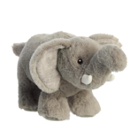 ELEPHANT 10.5"
