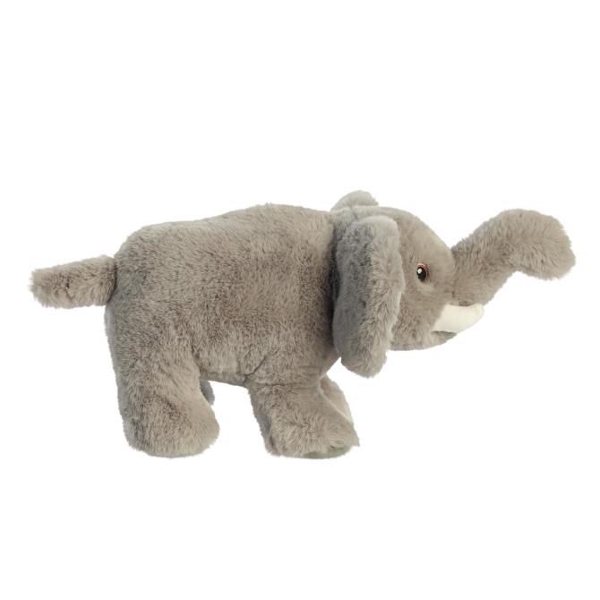 ELEPHANT 10.5"