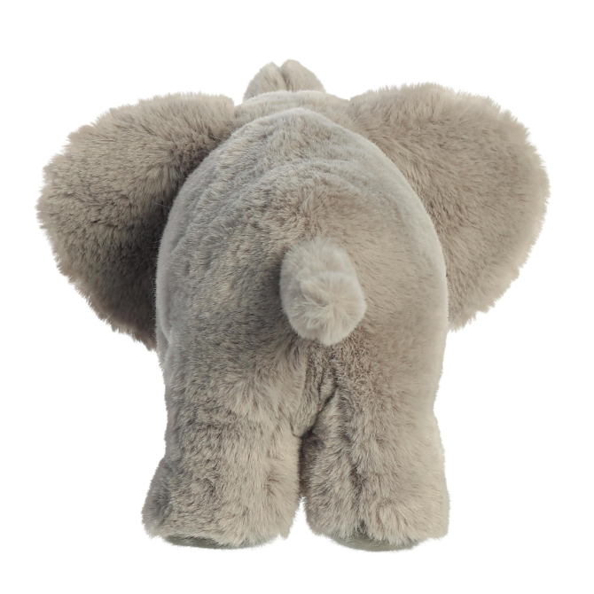 ELEPHANT 10.5"