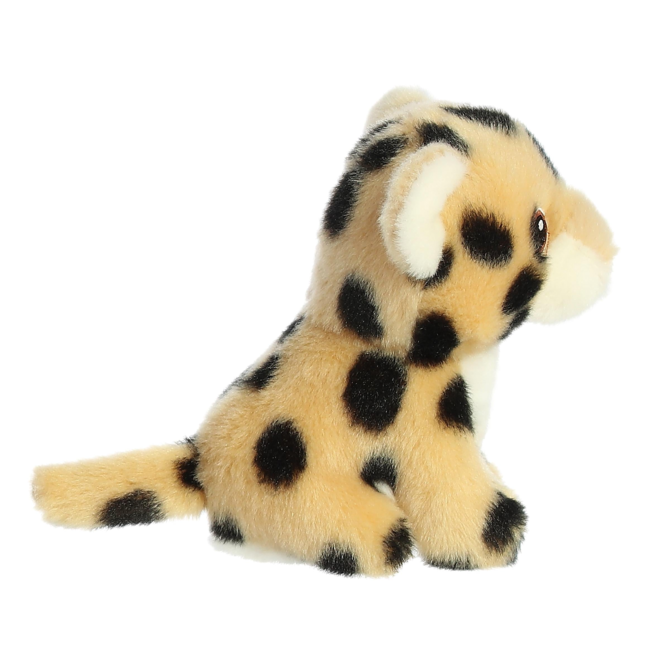 CHEETAH-MINI 5"
