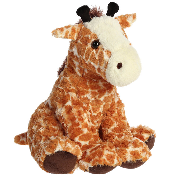 GIRAFFE 14"