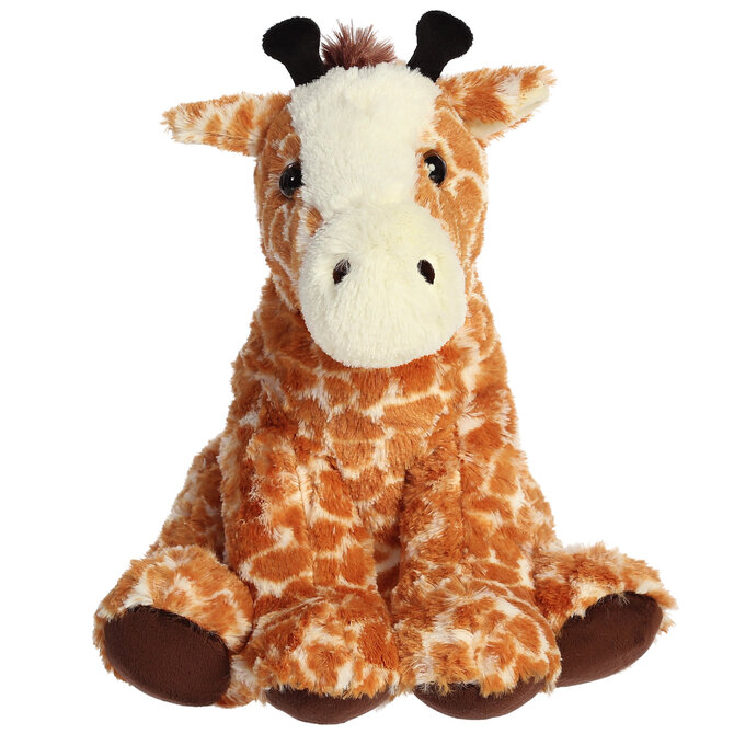 GIRAFFE 14"