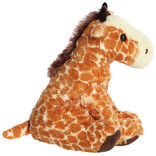 GIRAFFE 14"