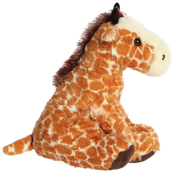 GIRAFFE 14"