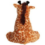 GIRAFFE 14"