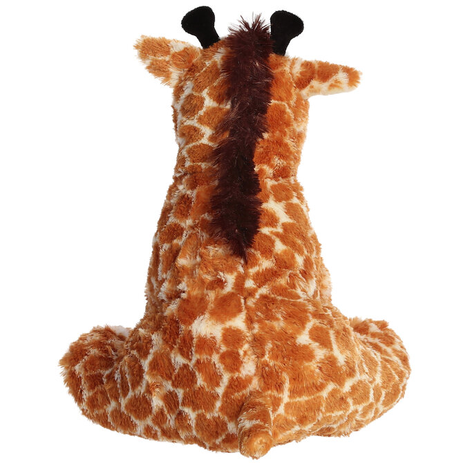 GIRAFFE 14"