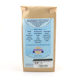 WILDFLOWER COMPANY BAG-BEE POLLINATOR SEED