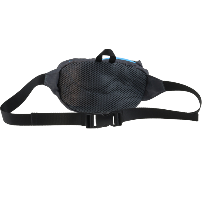 WAIST PACK-IN A SACK