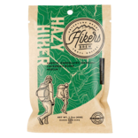 COFFEE-HZLNUT/HAZY HIKER
