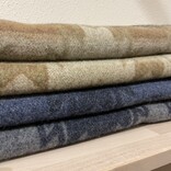 Echo Design Group M Scarf - Cascade Star