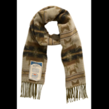 Echo Design Group M Scarf - Cascade Star
