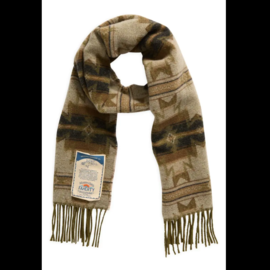 Echo Design Group M Scarf - Cascade Star