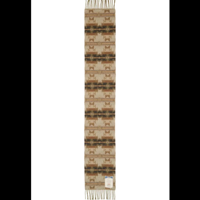 Echo Design Group M Scarf - Cascade Star