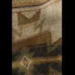 Echo Design Group M Scarf - Cascade Star