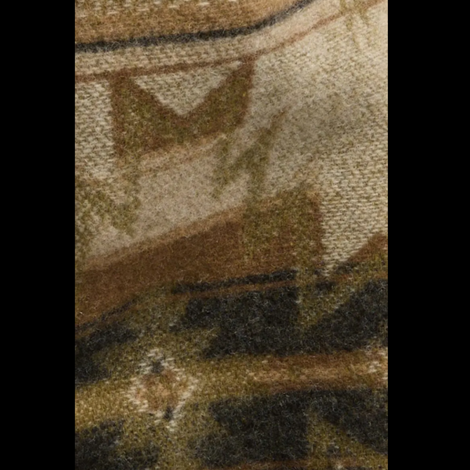 Echo Design Group M Scarf - Cascade Star