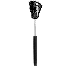 BACK SCRATCHER-BIGFOOT