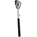 BACK SCRATCHER-BIGFOOT