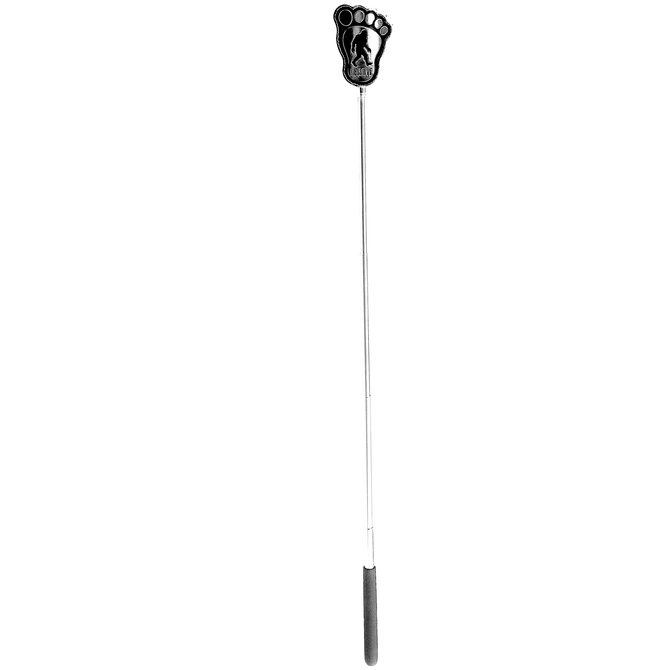 BACK SCRATCHER-BIGFOOT