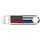 BOTTLE OPENER-1ST Responder Bar