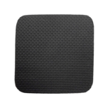 CSTR SET-NEOPRENE COFLAG