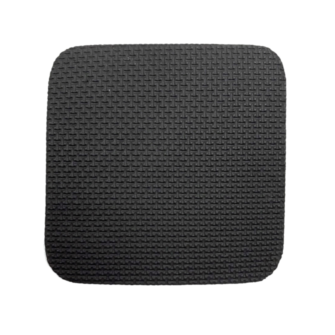 CSTR SET-NEOPRENE COFLAG