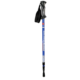Hiking Pole - Colorado