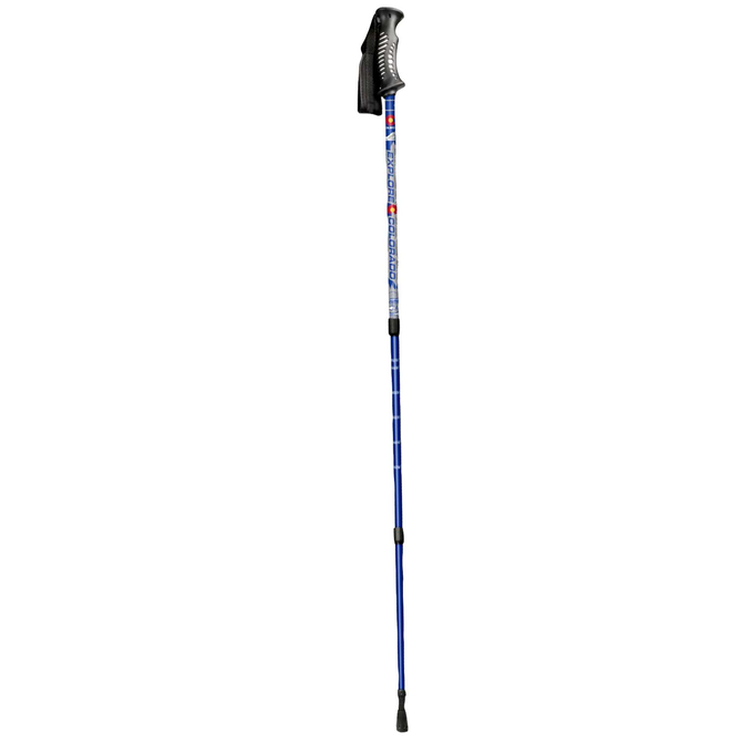 Hiking Pole - Colorado