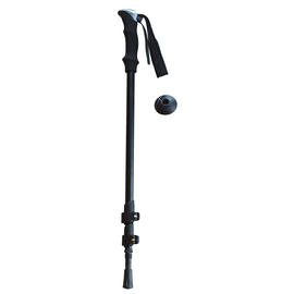 TREK POLE-QUICK LOCK