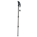 TREK POLE-QUICK LOCK