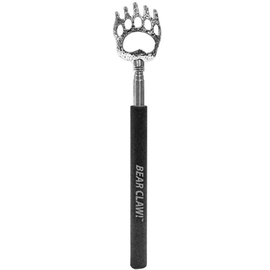 BACK SCRATCHER-BEAR CLAW
