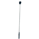 BACK SCRATCHER-BEAR CLAW