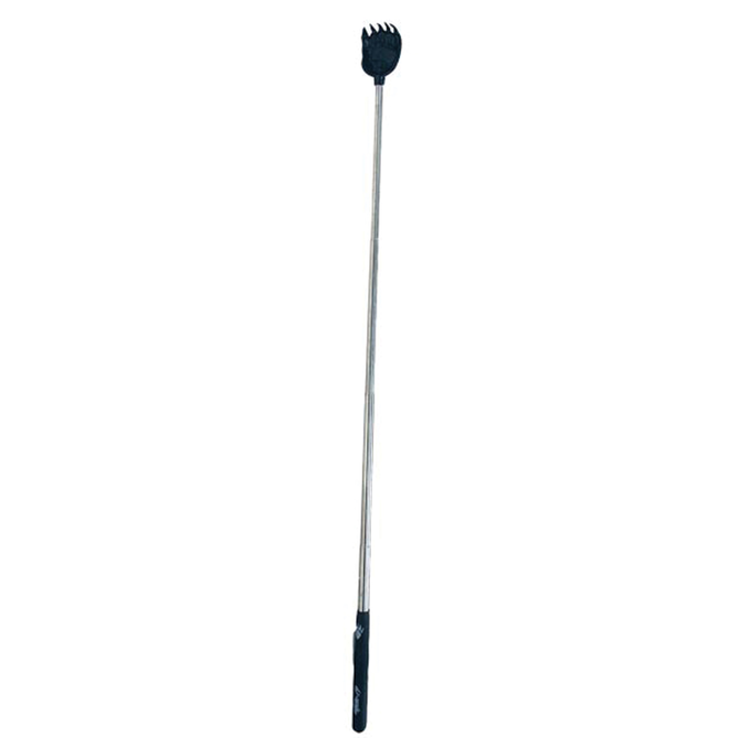 BACK SCRATCHER-BEAR CLAW