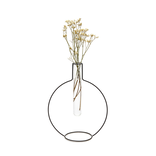 BALVI Vase - Round Silhouette