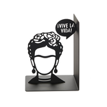 BALVI Bookend - Frida
